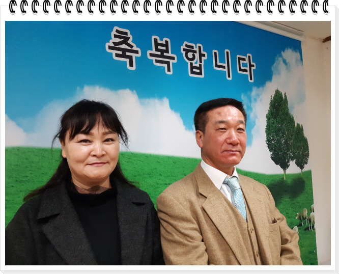 4a3504db63ddca06f316293419bbe743_1672618109_57.jpg