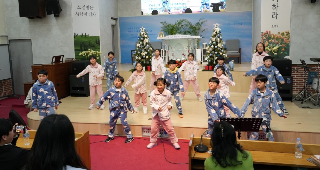 2011f1e82e9a99c0b2a013af5b06f461_1704008526_1.jpg