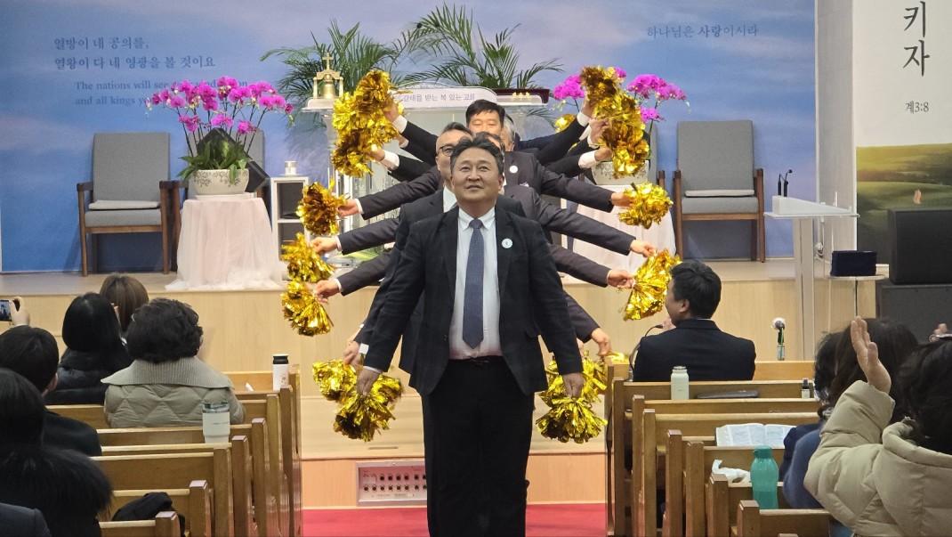bd22c4f10d64ab0d2ad05fd5117aadf2_1736746307_85.jpg