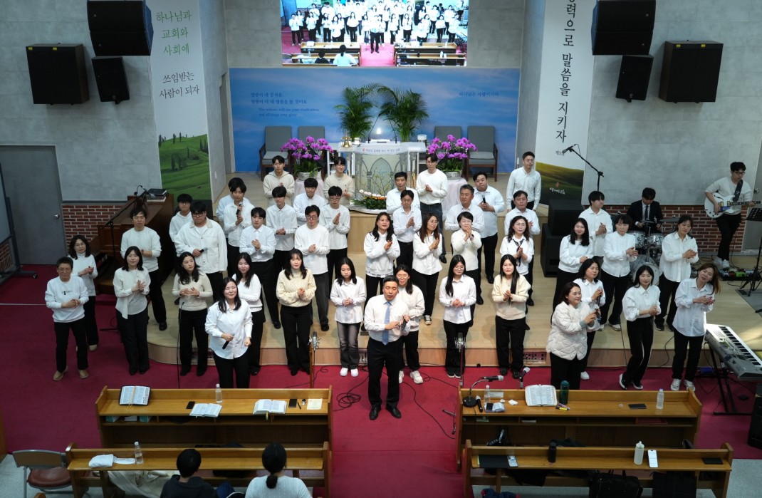 28ce970c7ccbc3802cafa8fece1123a0_1742114557_49.JPG