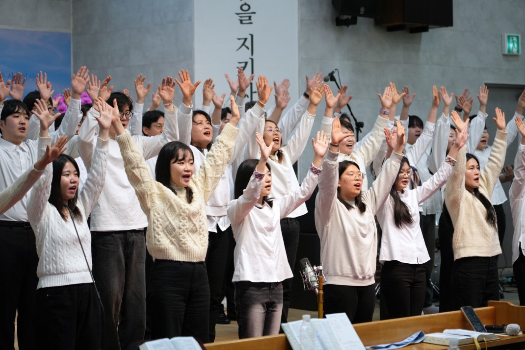 28ce970c7ccbc3802cafa8fece1123a0_1742114557_66.JPG