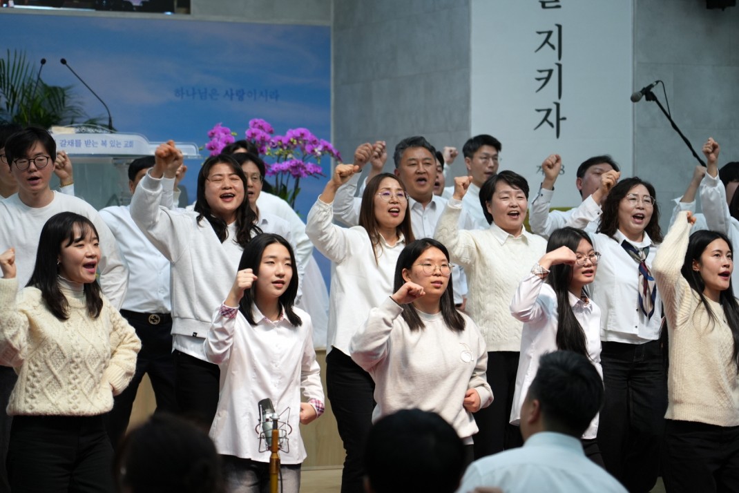 28ce970c7ccbc3802cafa8fece1123a0_1742114557_8.JPG