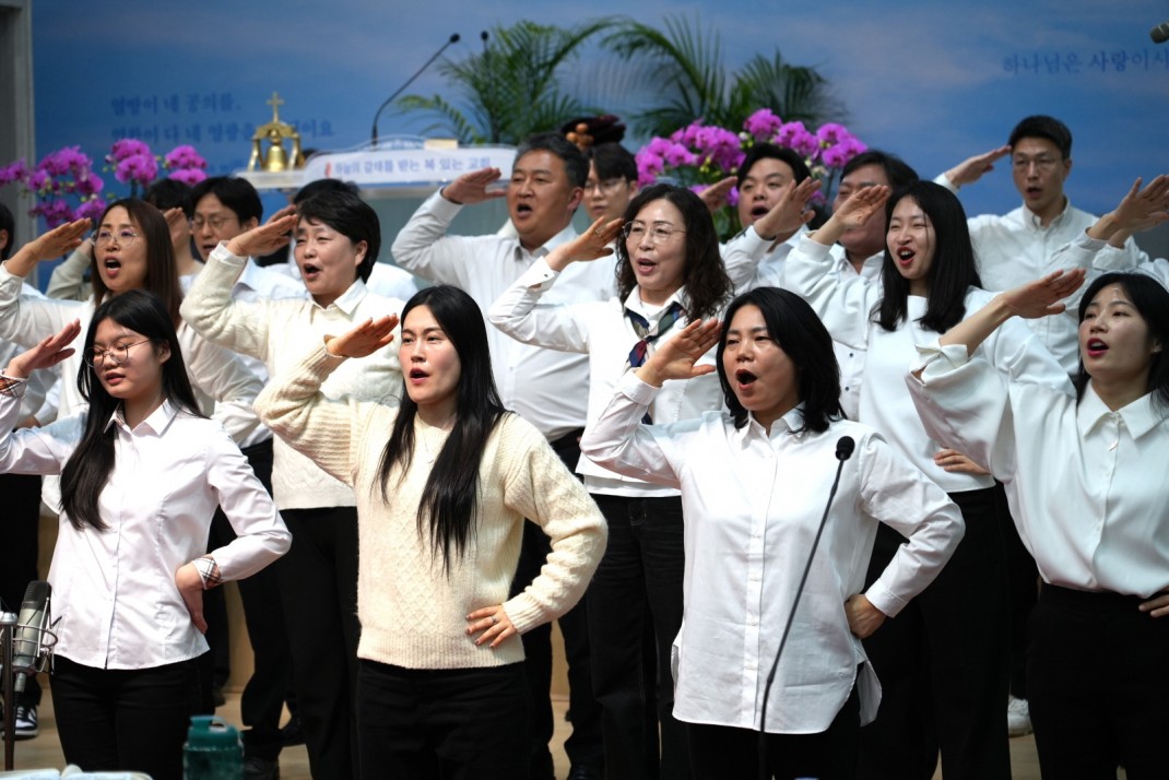28ce970c7ccbc3802cafa8fece1123a0_1742114618_67.JPG