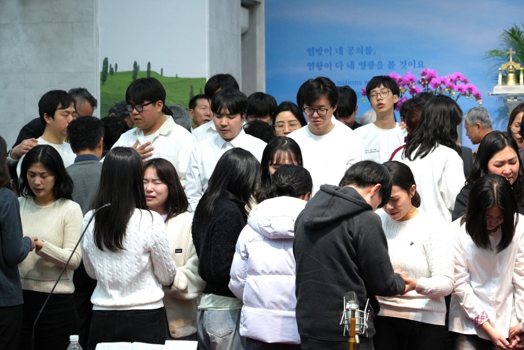 28ce970c7ccbc3802cafa8fece1123a0_1742114619_22.JPG