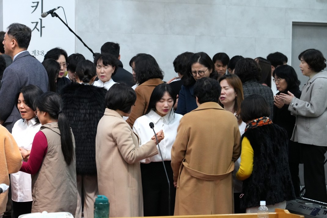 28ce970c7ccbc3802cafa8fece1123a0_1742114619_37.JPG