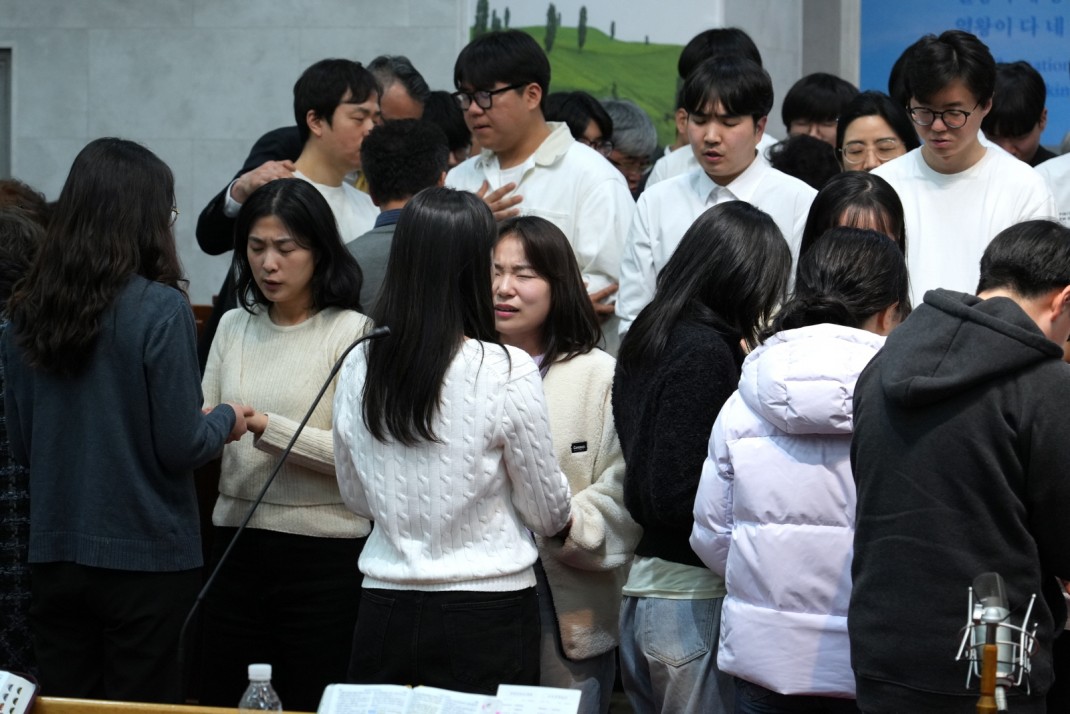 28ce970c7ccbc3802cafa8fece1123a0_1742114619_51.JPG