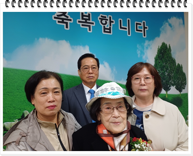 adc3a6d1dc67853d41b77113ca8ba0c5_1746952515_52.jpg