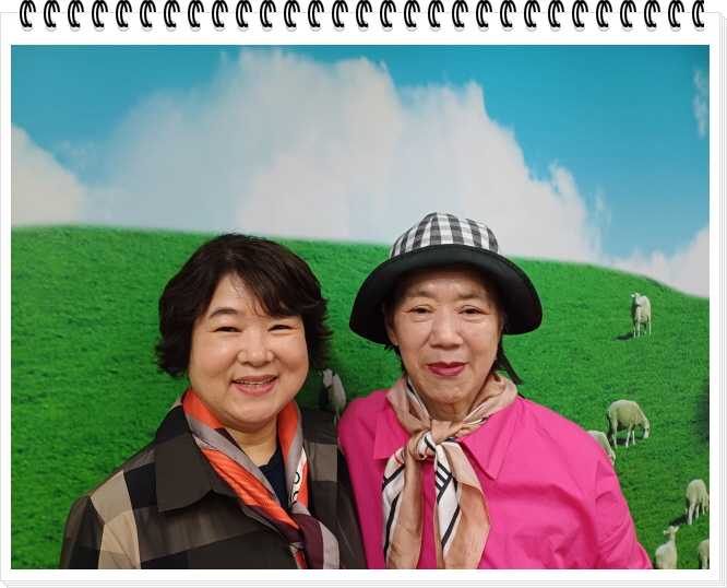 adc3a6d1dc67853d41b77113ca8ba0c5_1746952553_89.jpg