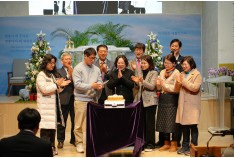 2025. 12. 21 교육기관 성탄…