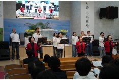 2026. 1. 25 아브라함세대