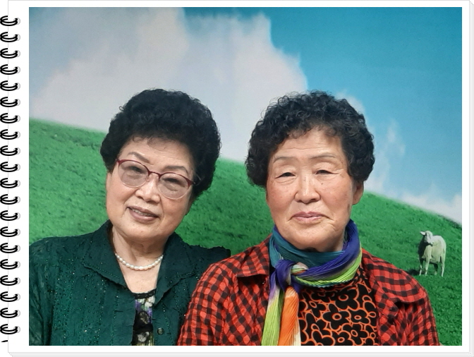 9381cafa322c939556193f2605a37c28_1777871005_84.jpg