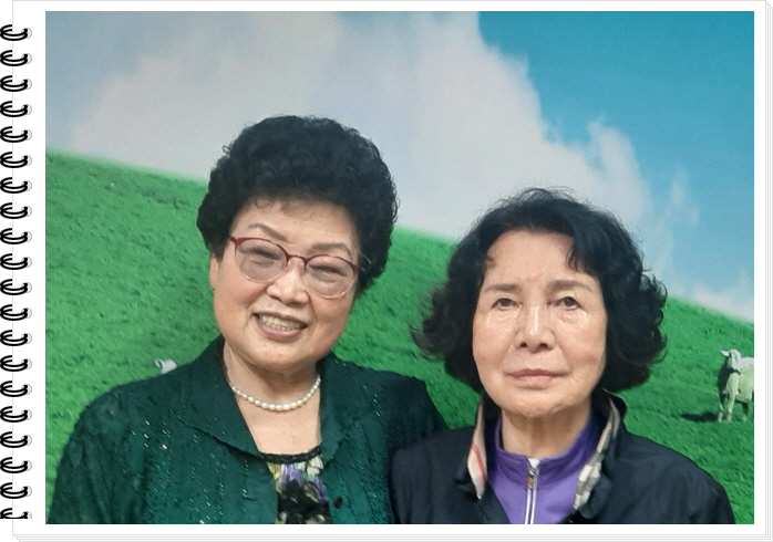 9381cafa322c939556193f2605a37c28_1777871045_01.jpg