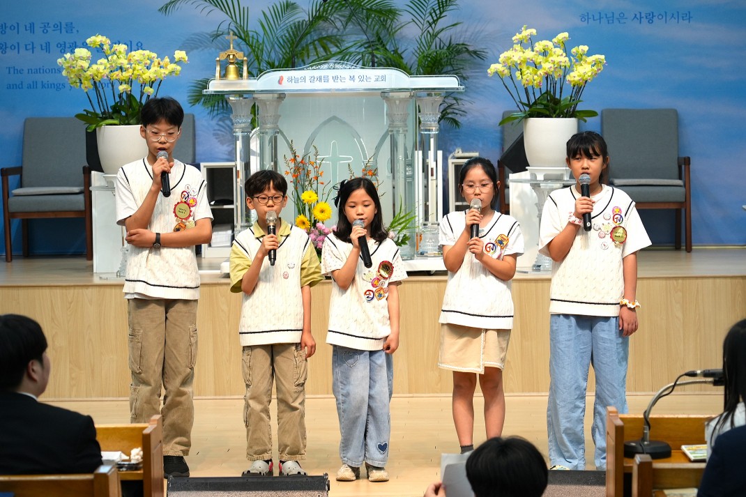 7c7ecec8eb9ab1274492c1372ea73982_1783416983_43.JPG