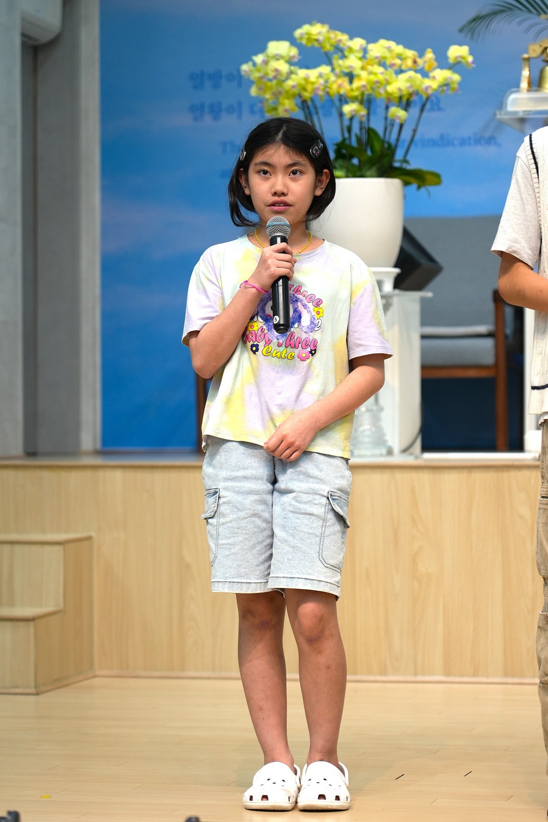 7c7ecec8eb9ab1274492c1372ea73982_1783416986_24.JPG