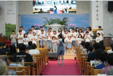 2026. 8. 30 요셉세대 헌신예…