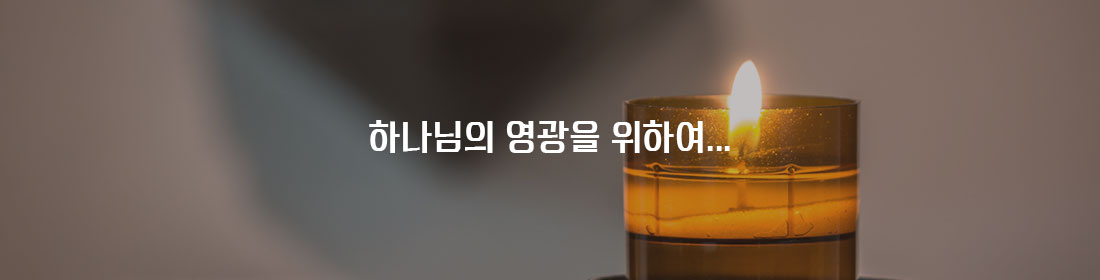 차량운행시간표