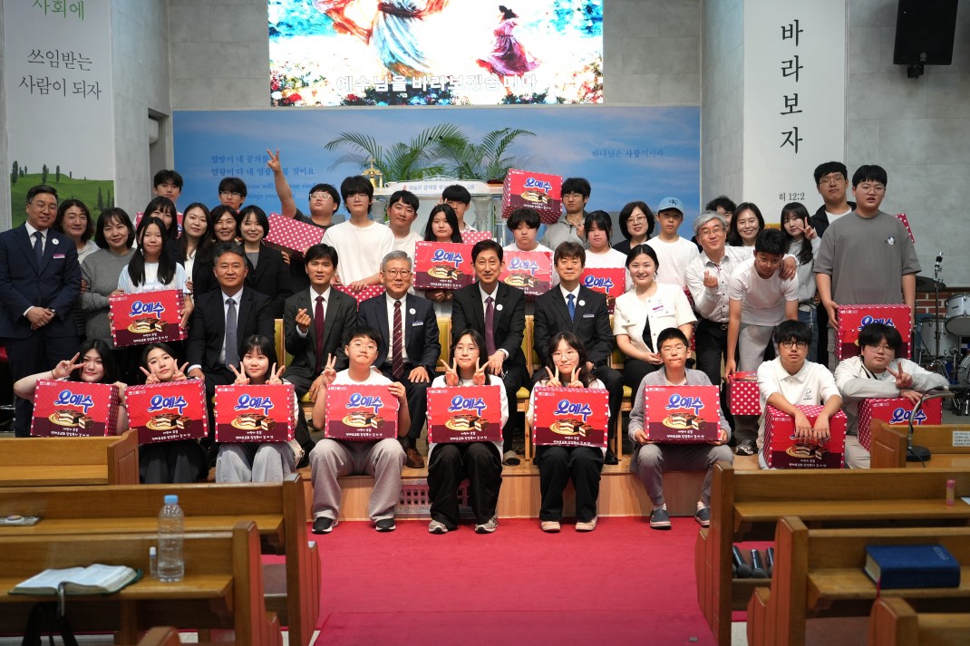 ca81a5a8ff8988812472a3b8036e01a1_1779527662_16.JPG